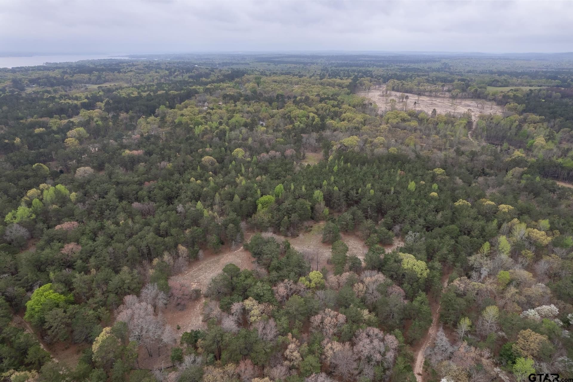 10.32 acres in Henderson County - photo 3