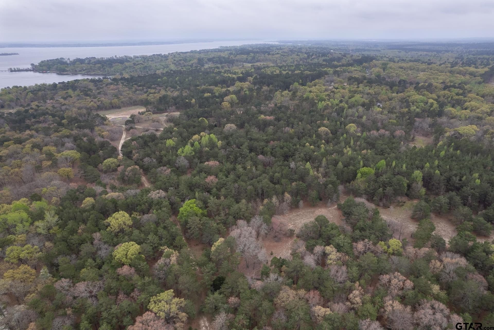 10.32 acres in Henderson County - photo 4