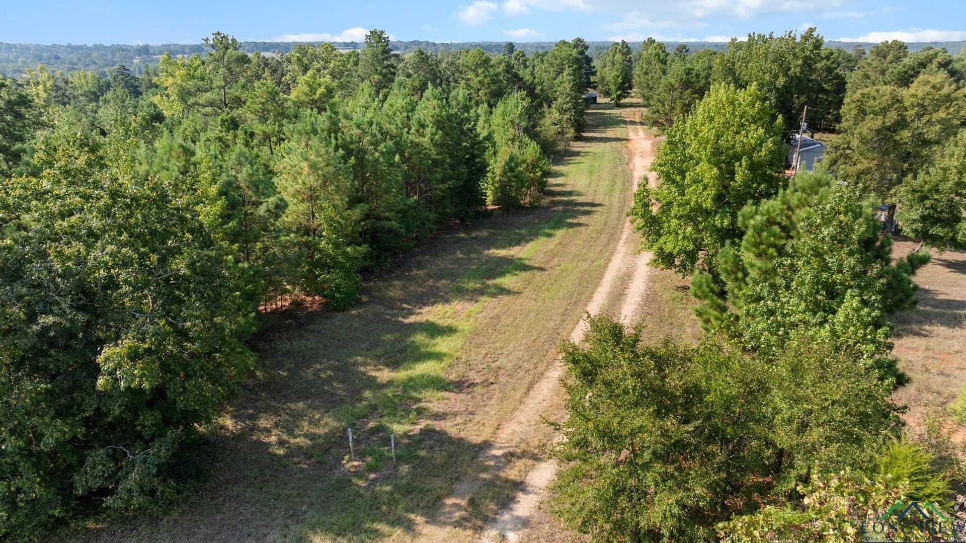 18.04 acres in Gregg County - photo 40