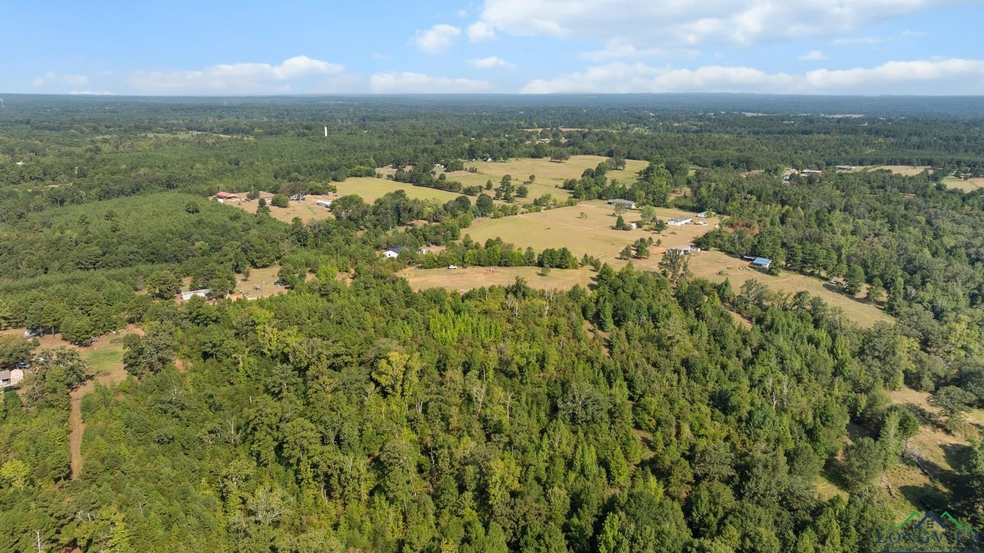 18.04 acres in Gregg County - photo 42