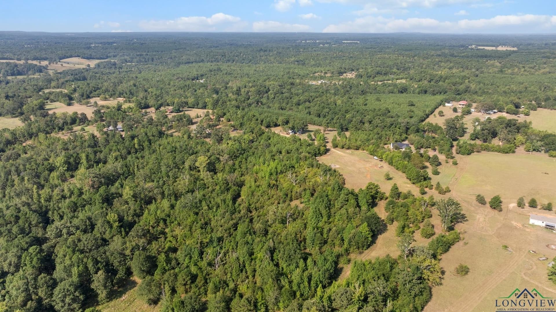 18.04 acres in Gregg County - photo 41