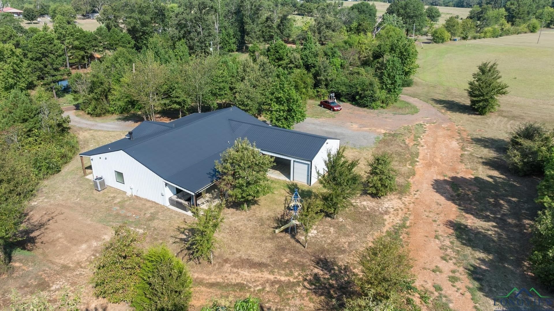 18.04 acres in Gregg County - photo 36