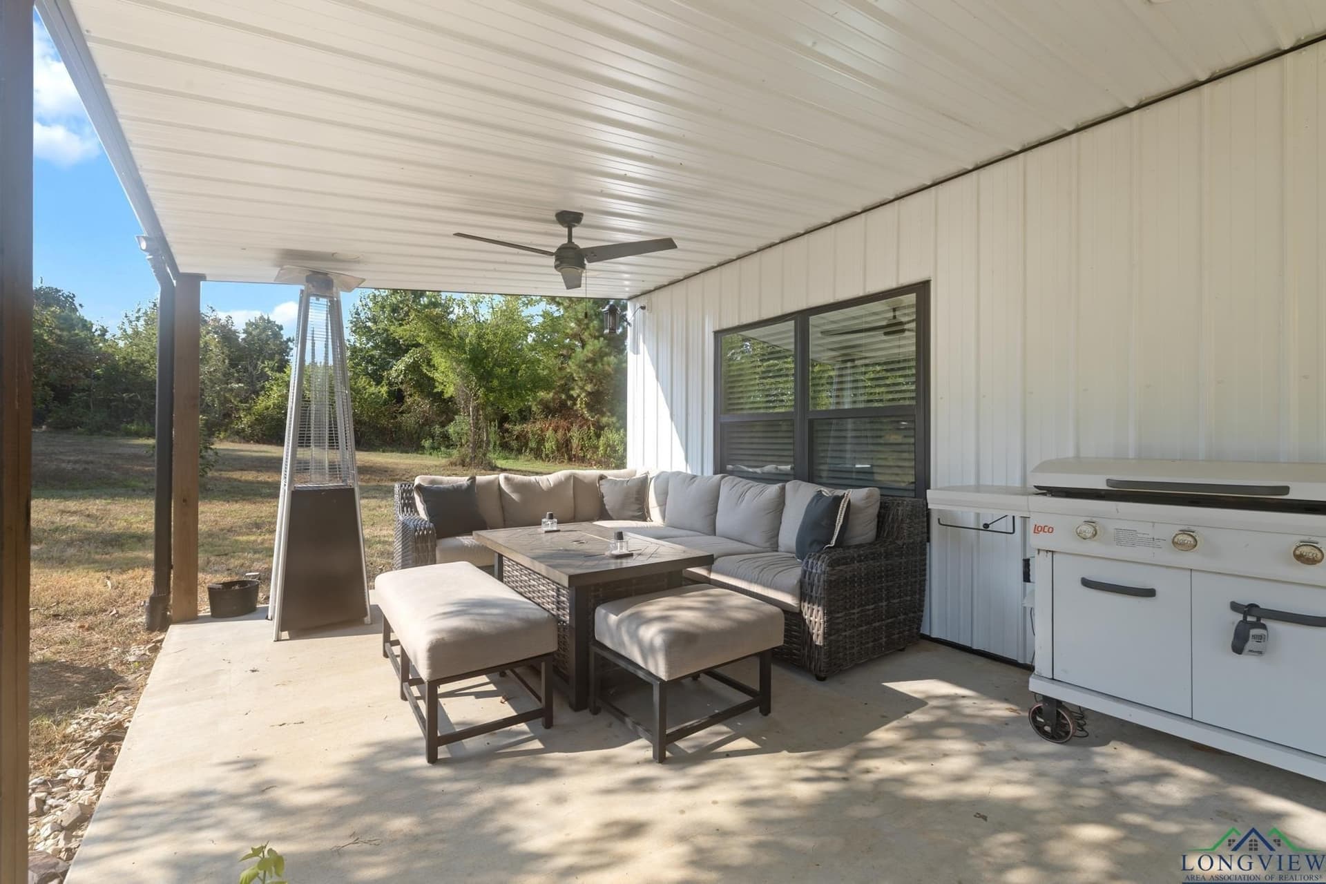 18.04 acres in Gregg County - photo 30
