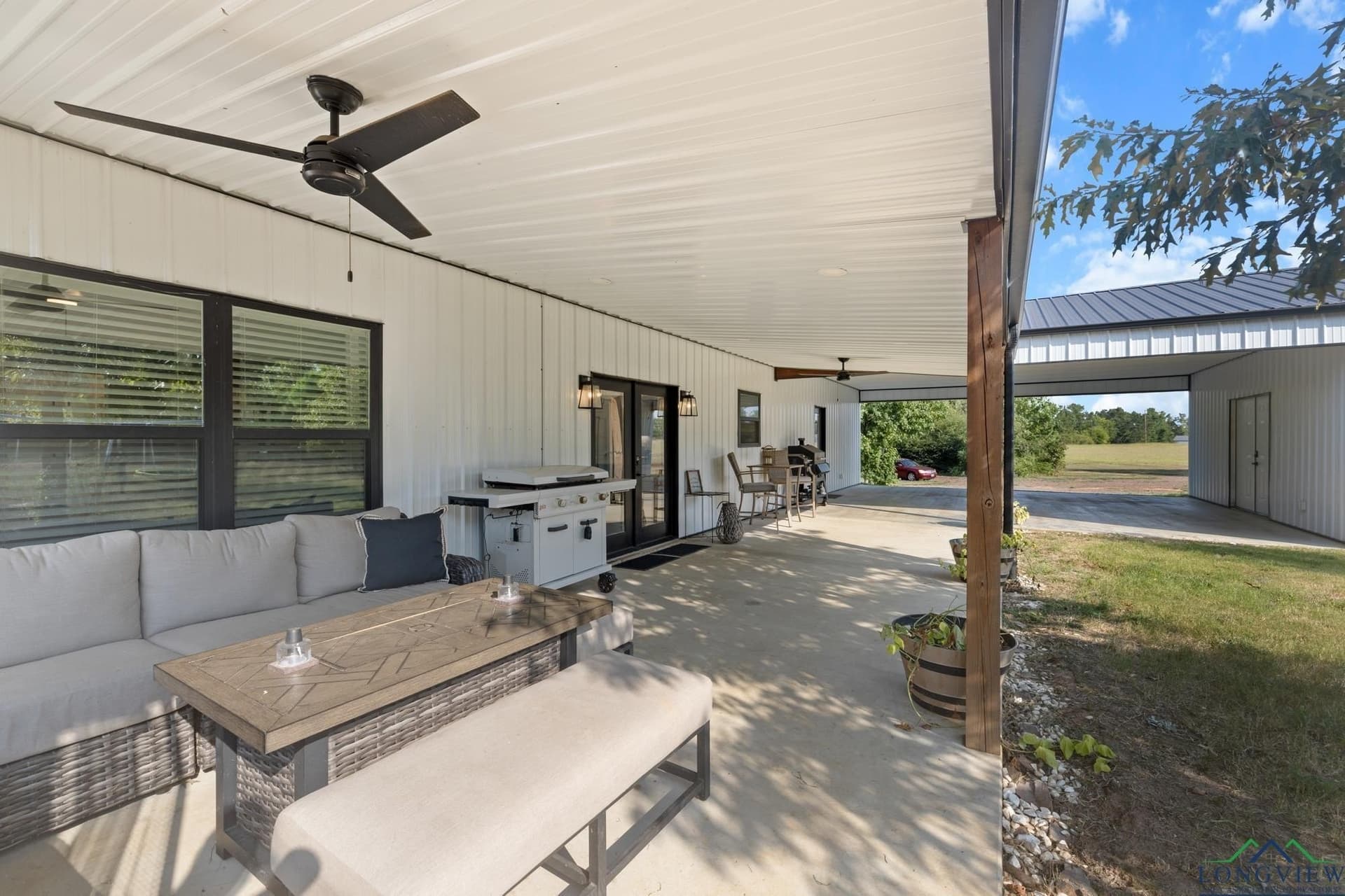 18.04 acres in Gregg County - photo 31