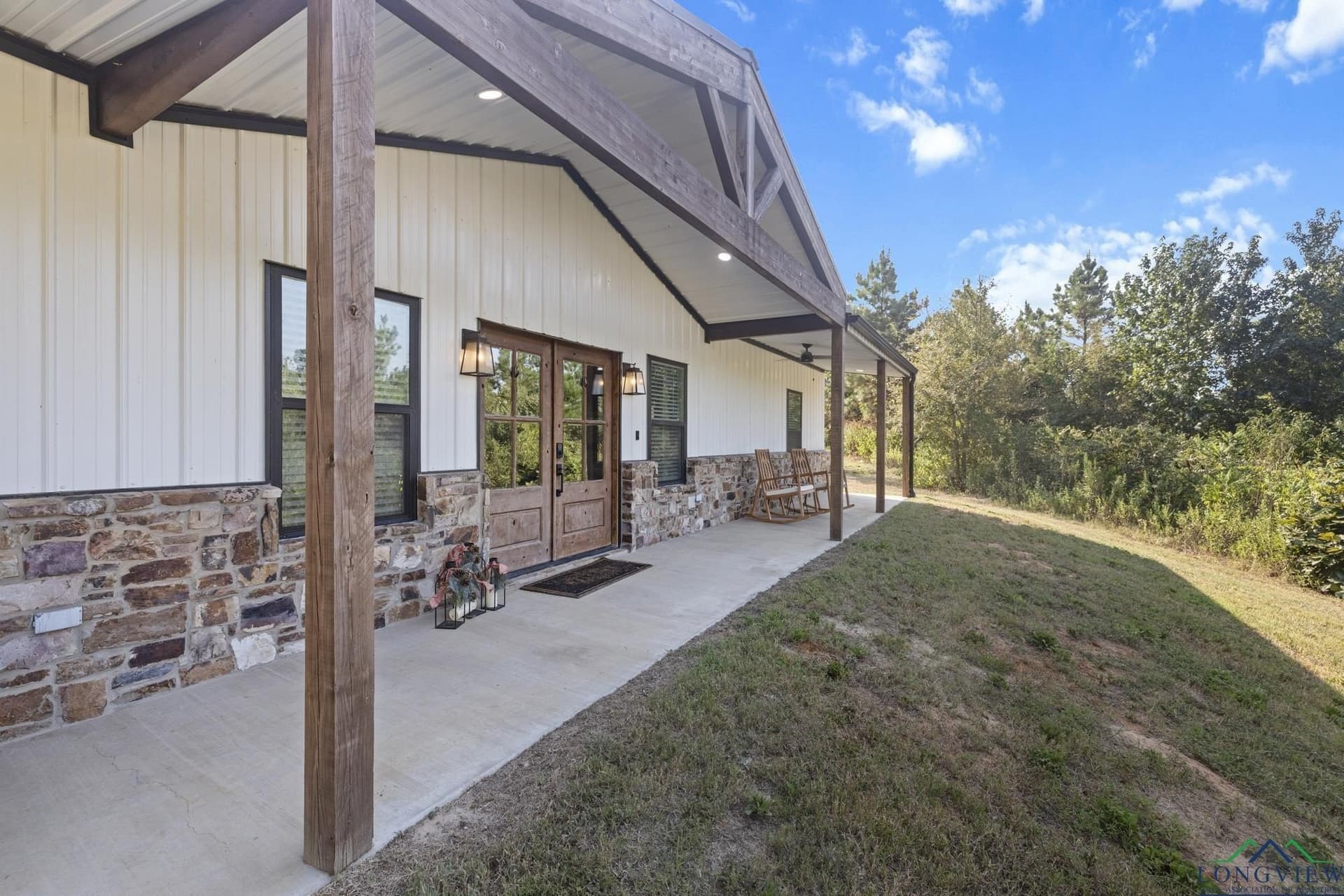 18.04 acres in Gregg County - photo 5