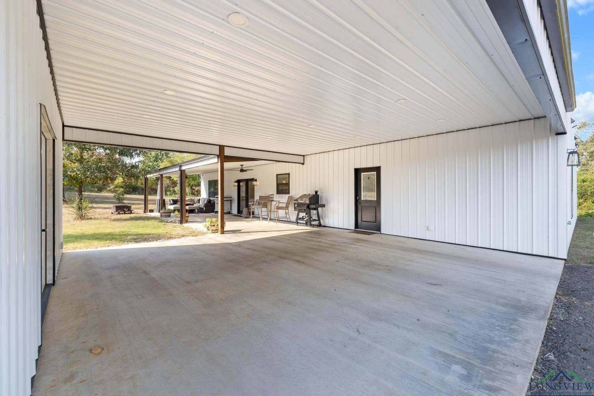 18.04 acres in Gregg County - photo 32