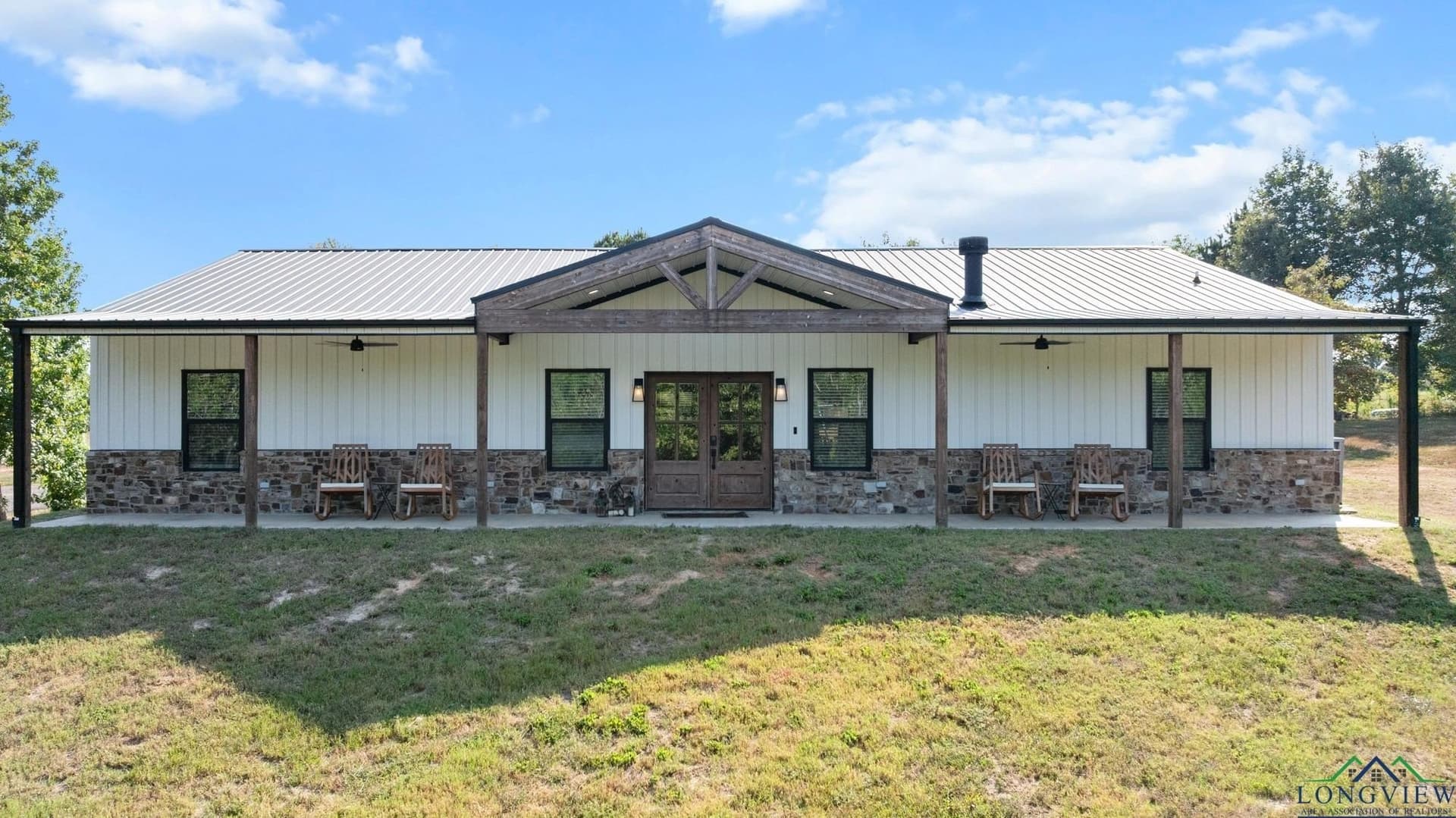 18.04 acres in Gregg County - photo 4