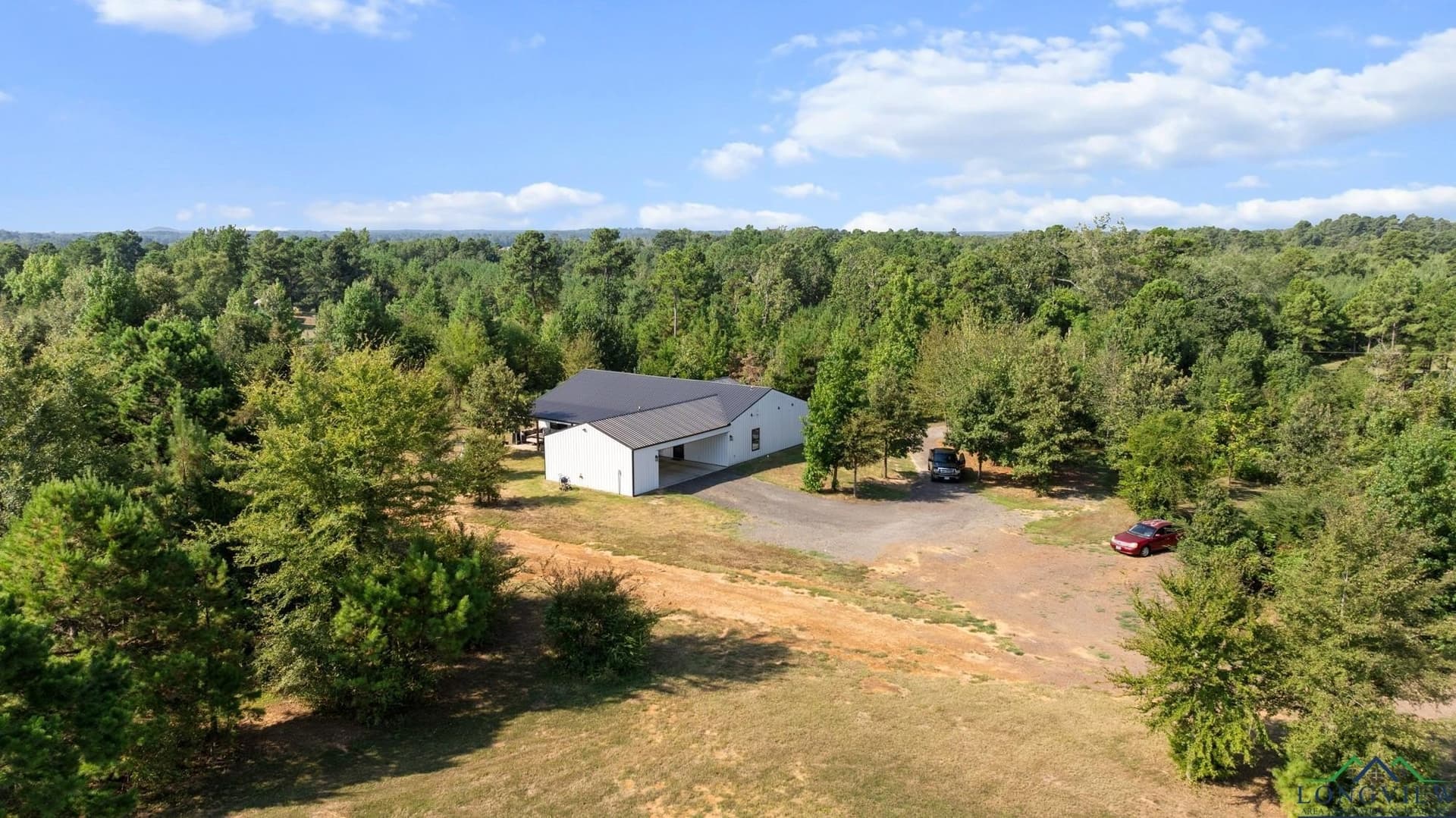 18.04 acres in Gregg County - photo 37