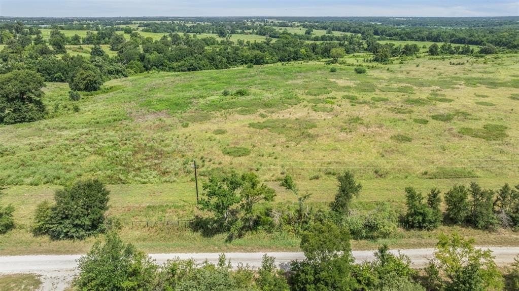 10.65 acres in Limestone County - photo 18