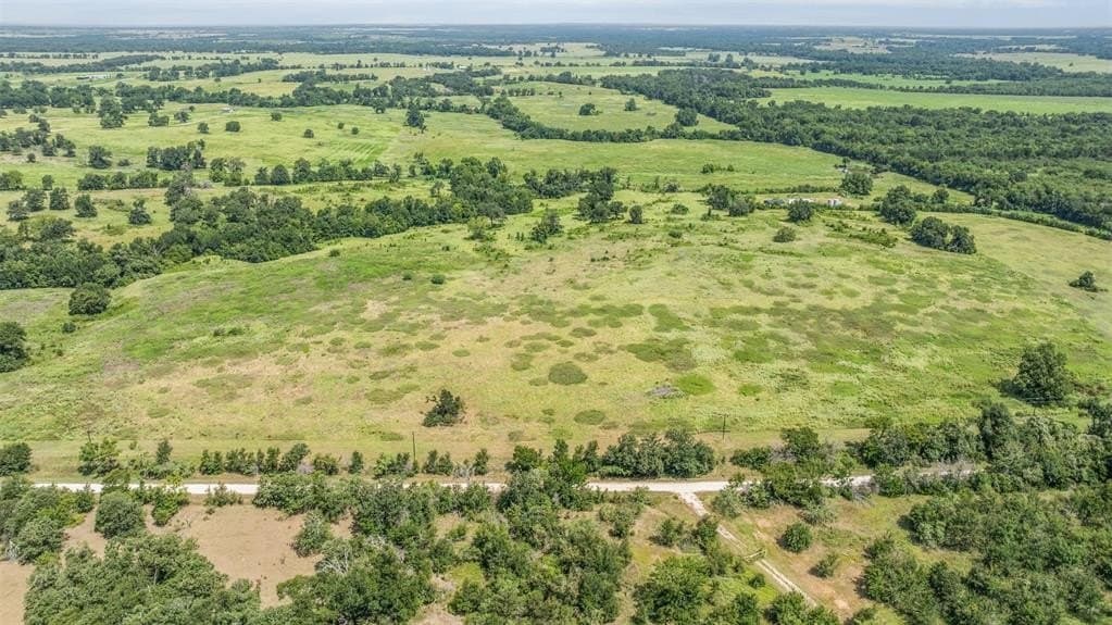 10.65 acres in Limestone County - photo 4