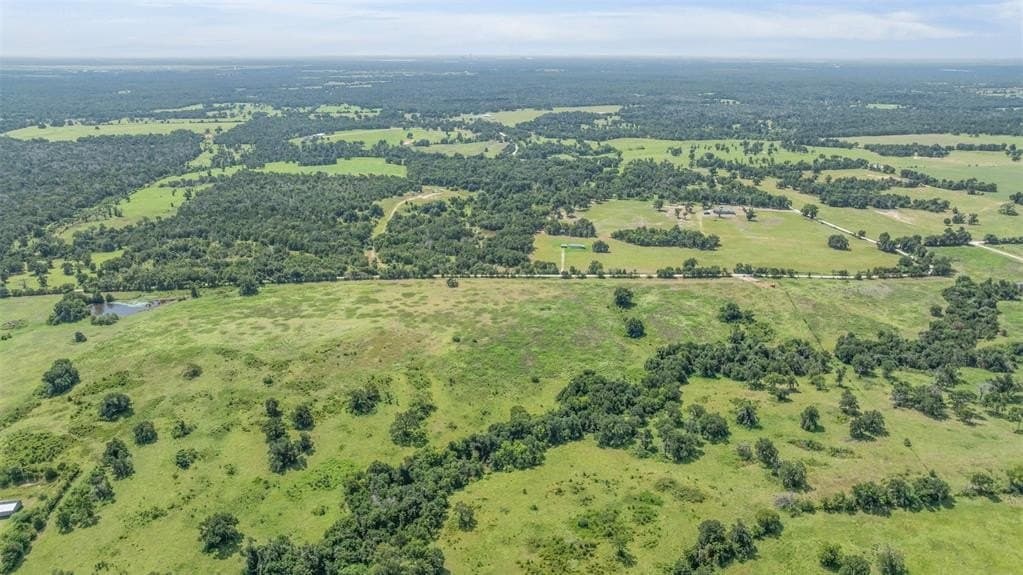 10.65 acres in Limestone County - photo 9