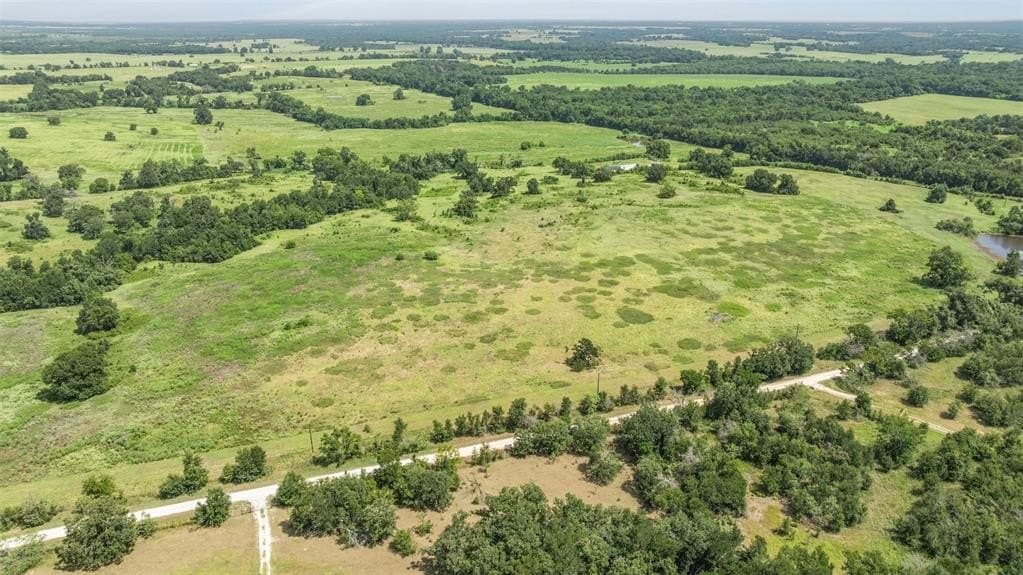 10.65 acres in Limestone County - photo 6