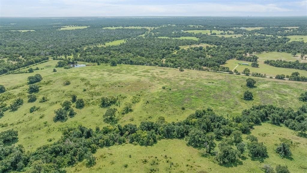 10.65 acres in Limestone County - photo 10