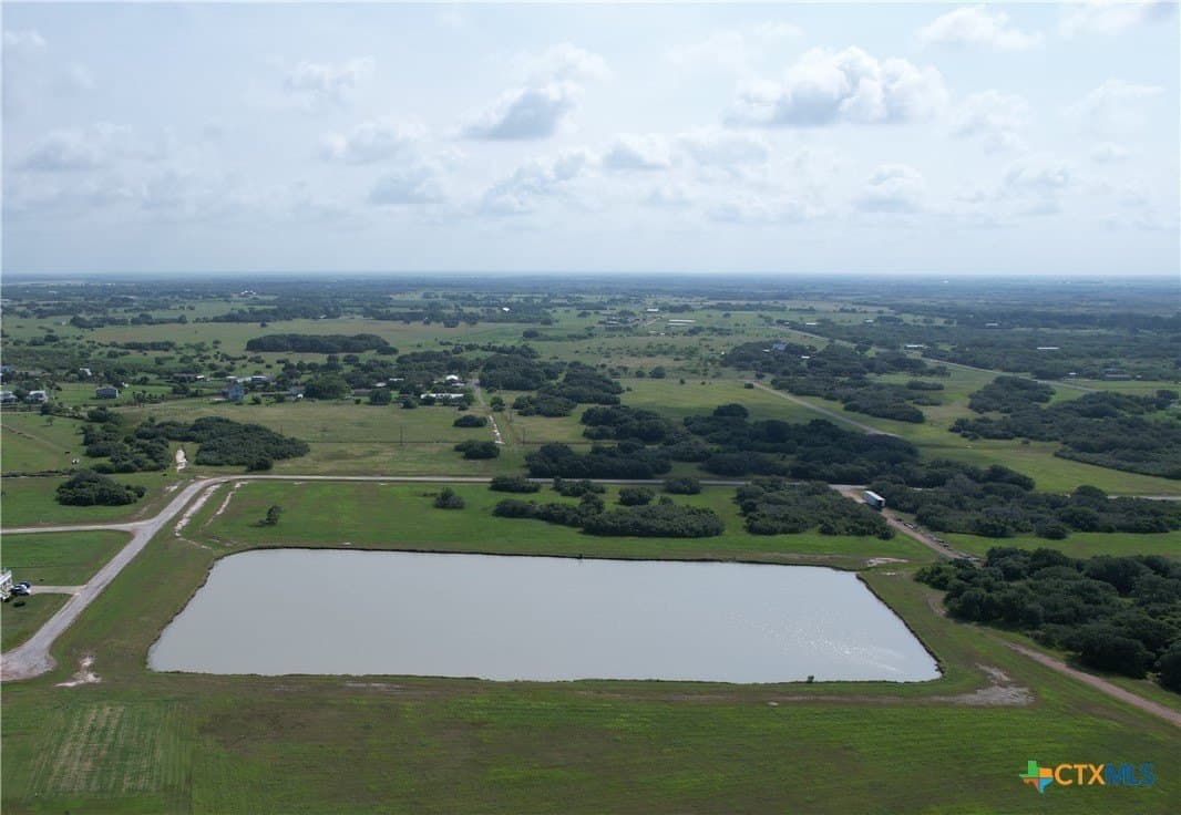 1.29 acres in Calhoun County - photo 4