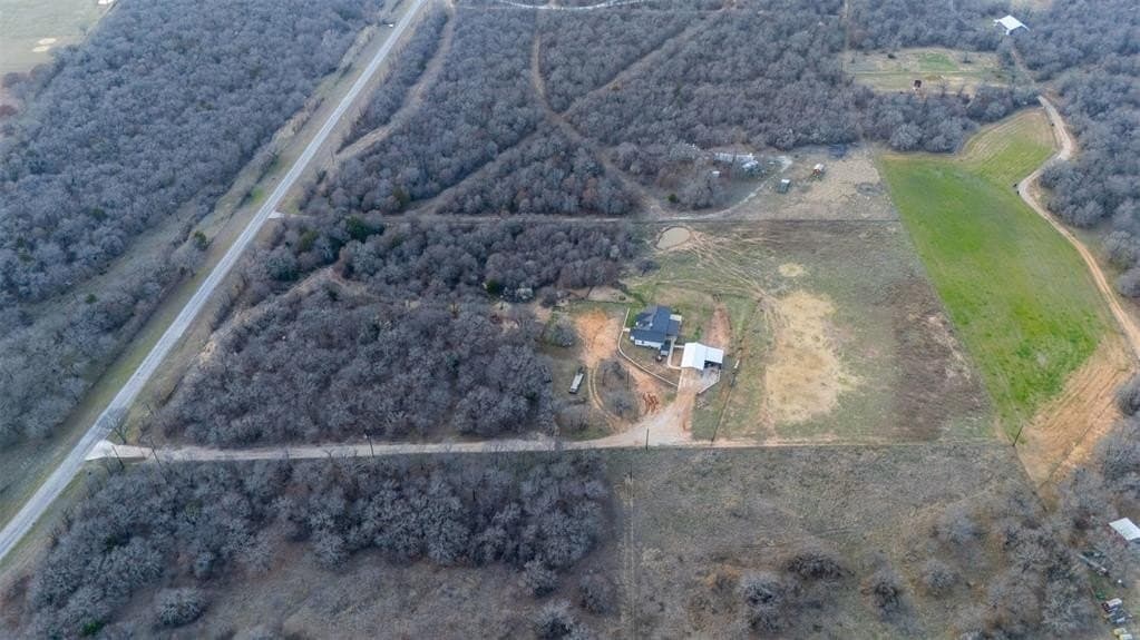 10.01 acres in Wise County - photo 21