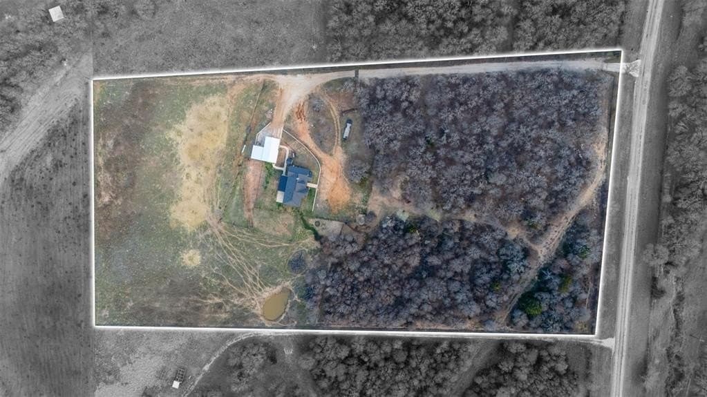 10.01 acres in Wise County - photo 6