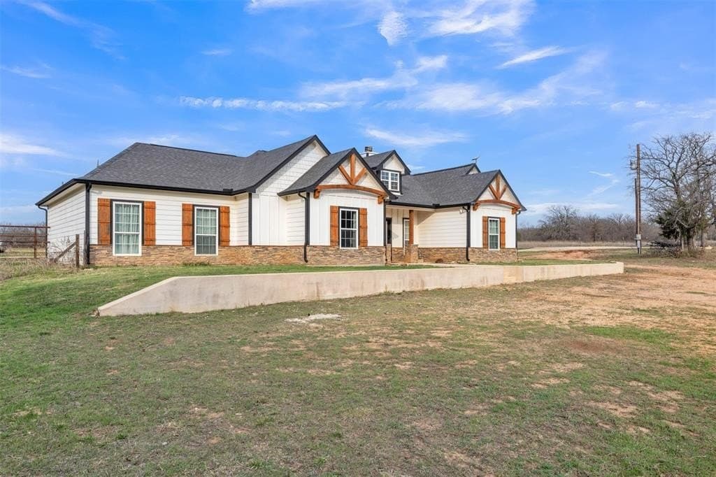 10.01 acres in Wise County - photo 20
