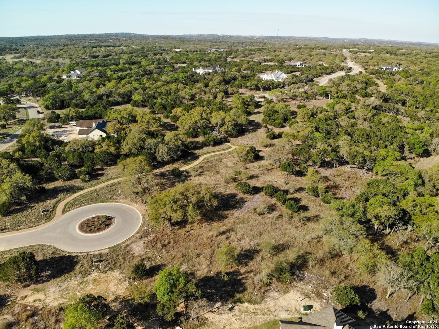 2.05 acres in Kendall County - photo 3