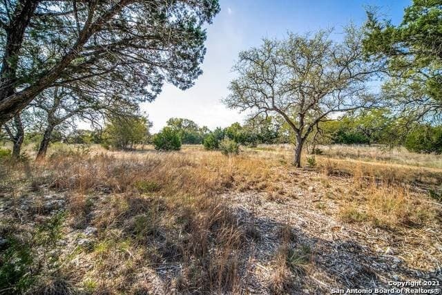 2.05 acres in Kendall County - photo 7