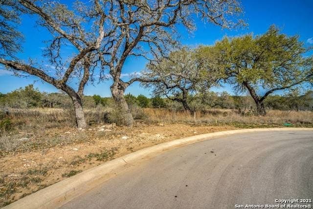 2.05 acres in Kendall County - photo 4