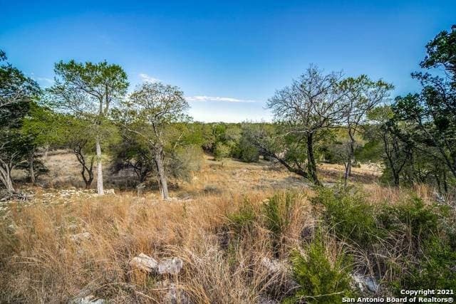 2.05 acres in Kendall County - photo 8