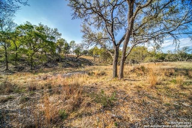 2.05 acres in Kendall County - photo 9