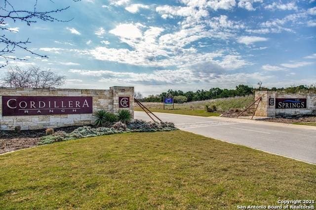 2.05 acres in Kendall County - photo 11
