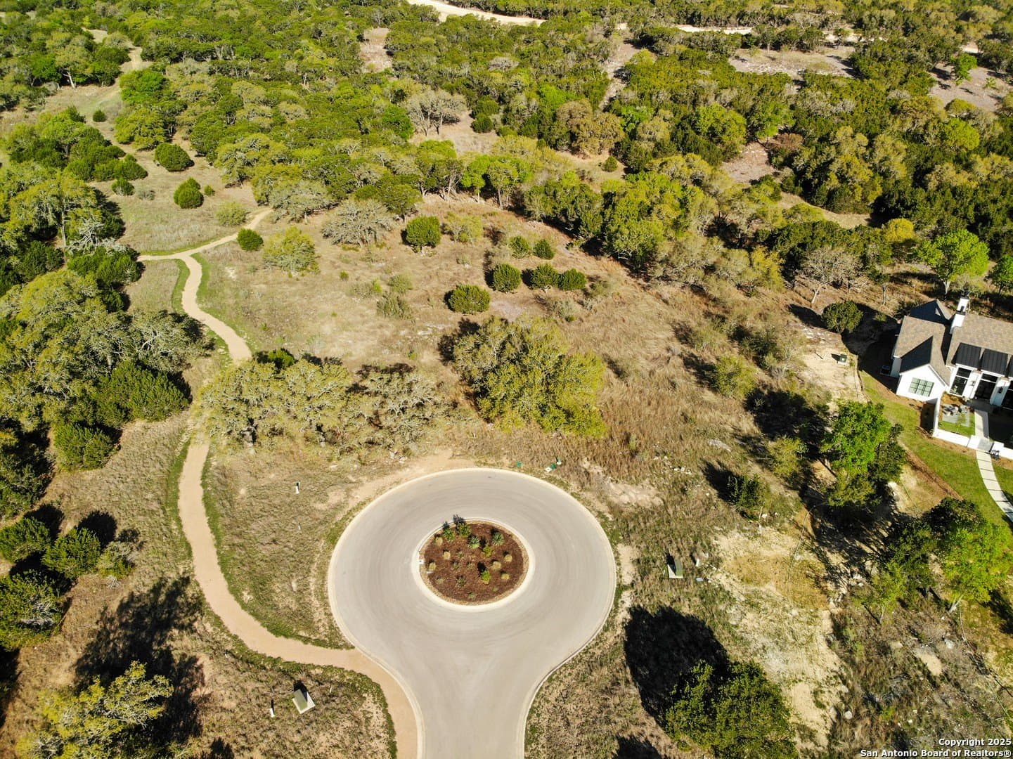 2.05 acres in Kendall County - photo 2