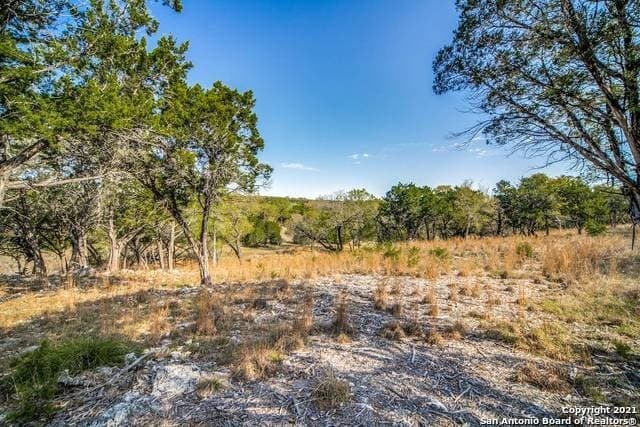 2.05 acres in Kendall County - photo 5