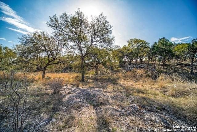 2.05 acres in Kendall County - photo 10