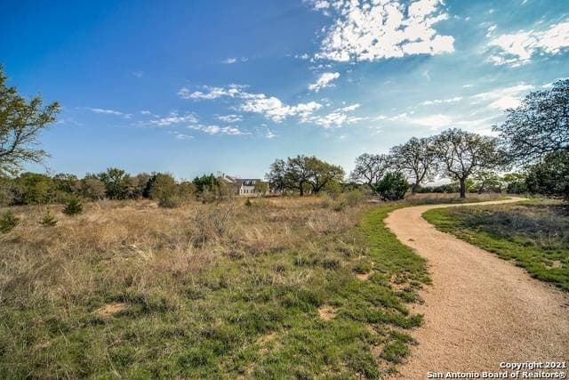 2.05 acres in Kendall County - photo 6