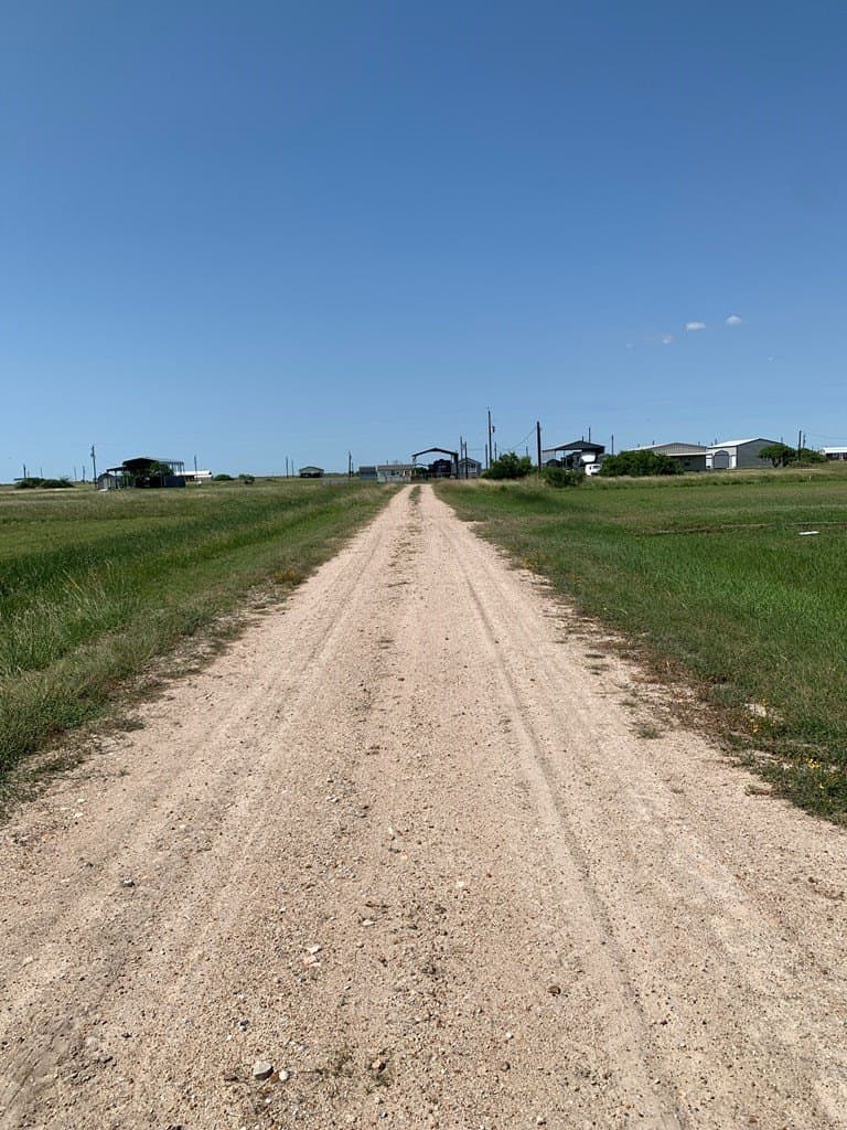 0.25 acres in Texas County - photo 2