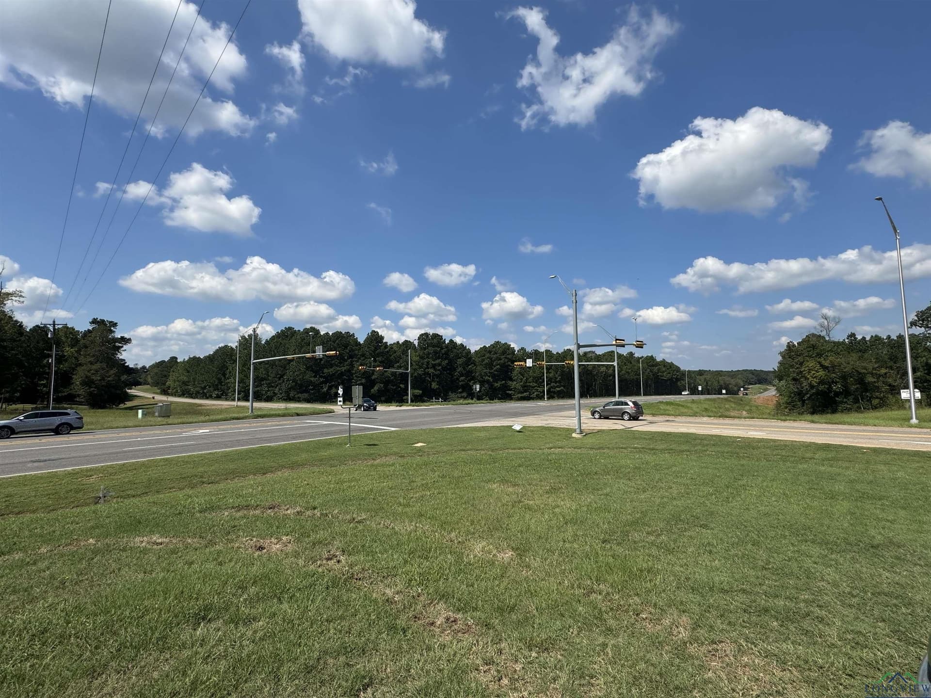 15.5 acres in Upshur County - photo 2