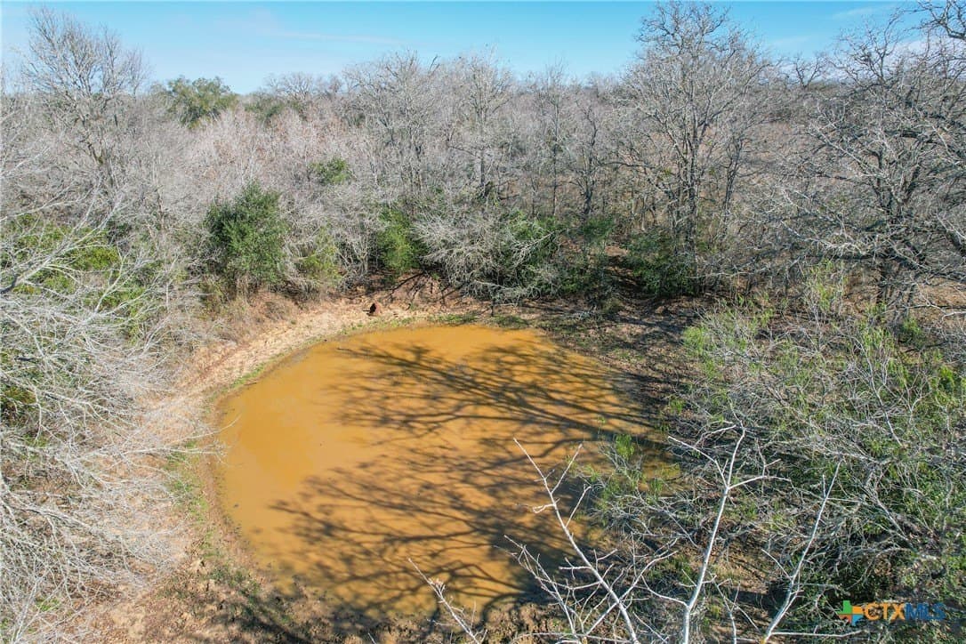 10.1 acres in Gonzales County - photo 2