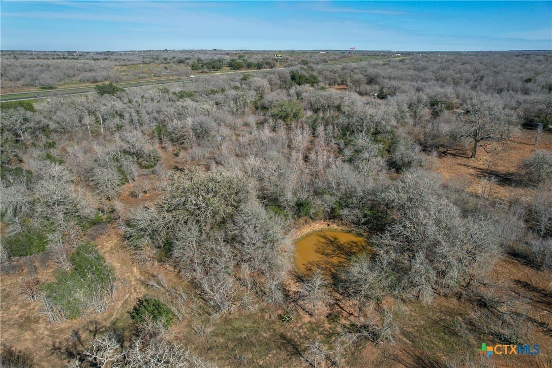 10.1 acres in Gonzales County - photo 12