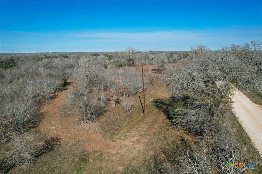 10.1 acres in Gonzales County - photo 13