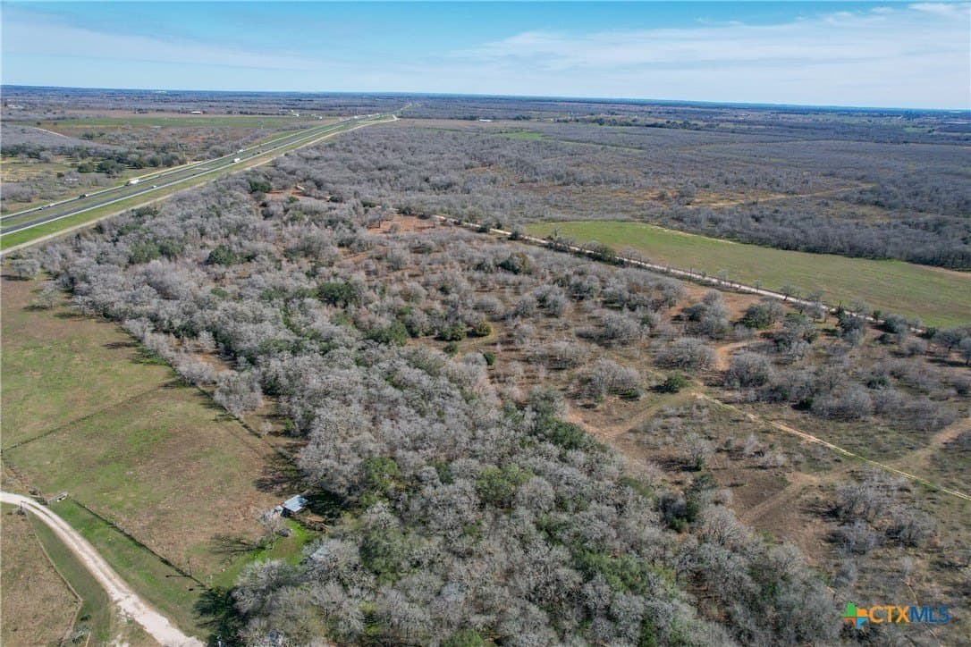 10.1 acres in Gonzales County - photo 11