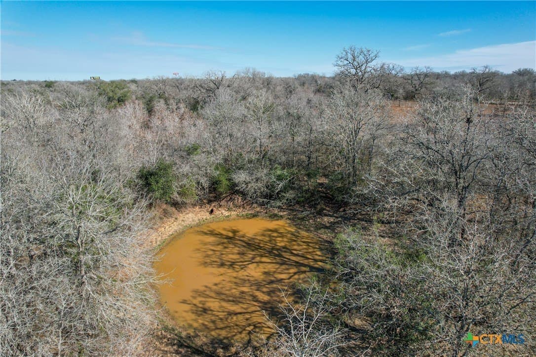 10.1 acres in Gonzales County - photo 8