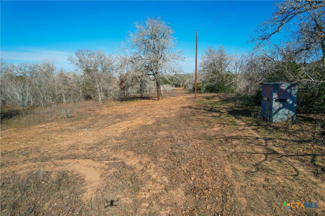 10.1 acres in Gonzales County - photo 16