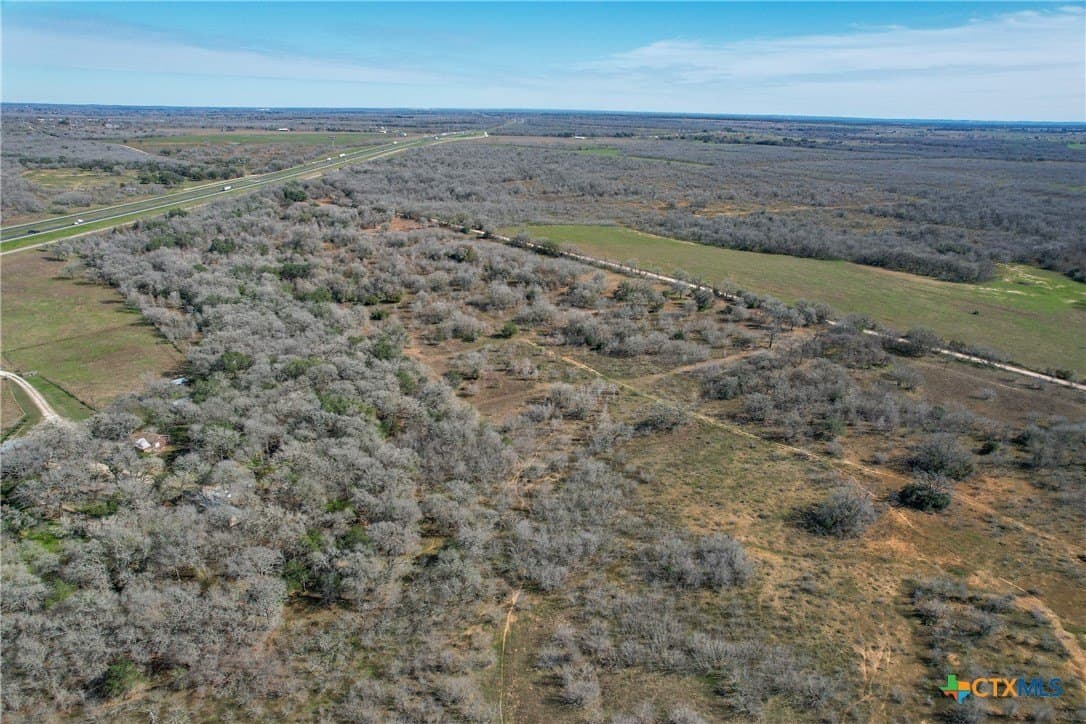 10.1 acres in Gonzales County - photo 10