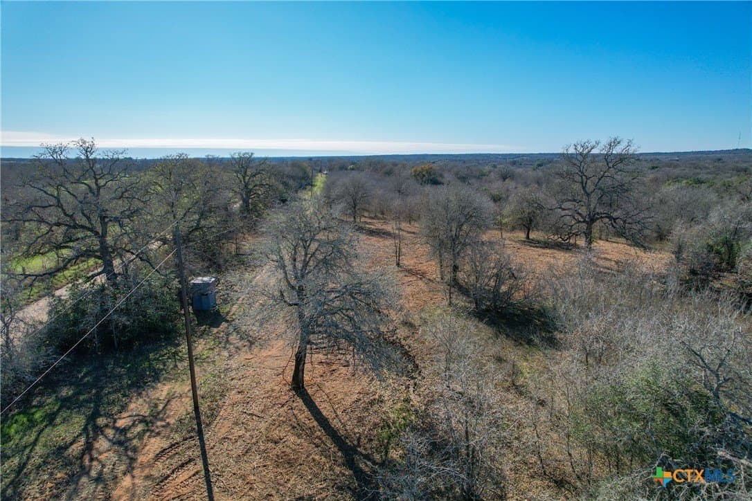 10.1 acres in Gonzales County - photo 15
