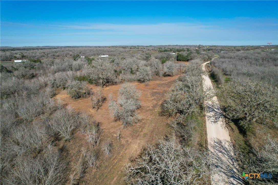 10.1 acres in Gonzales County - photo 14