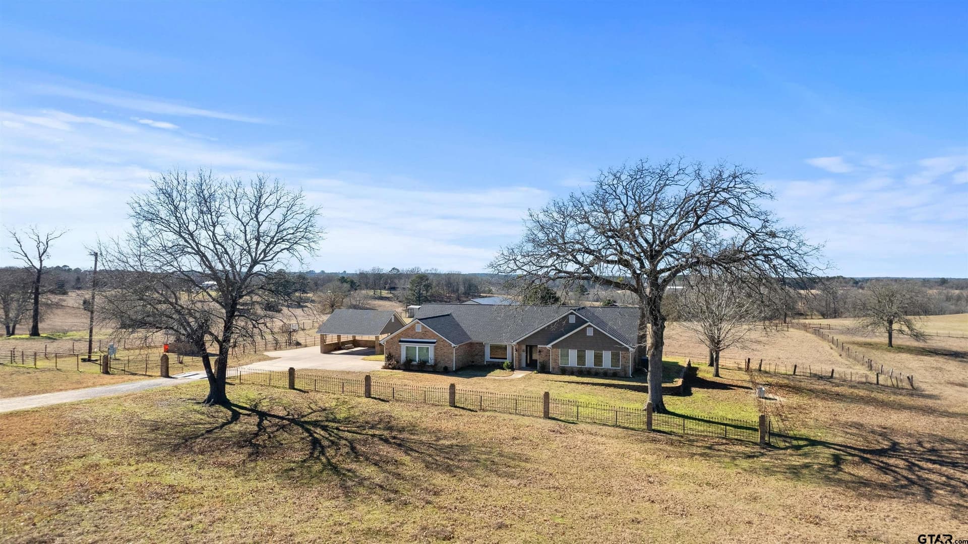 29.25 acres in Rusk County - photo 37