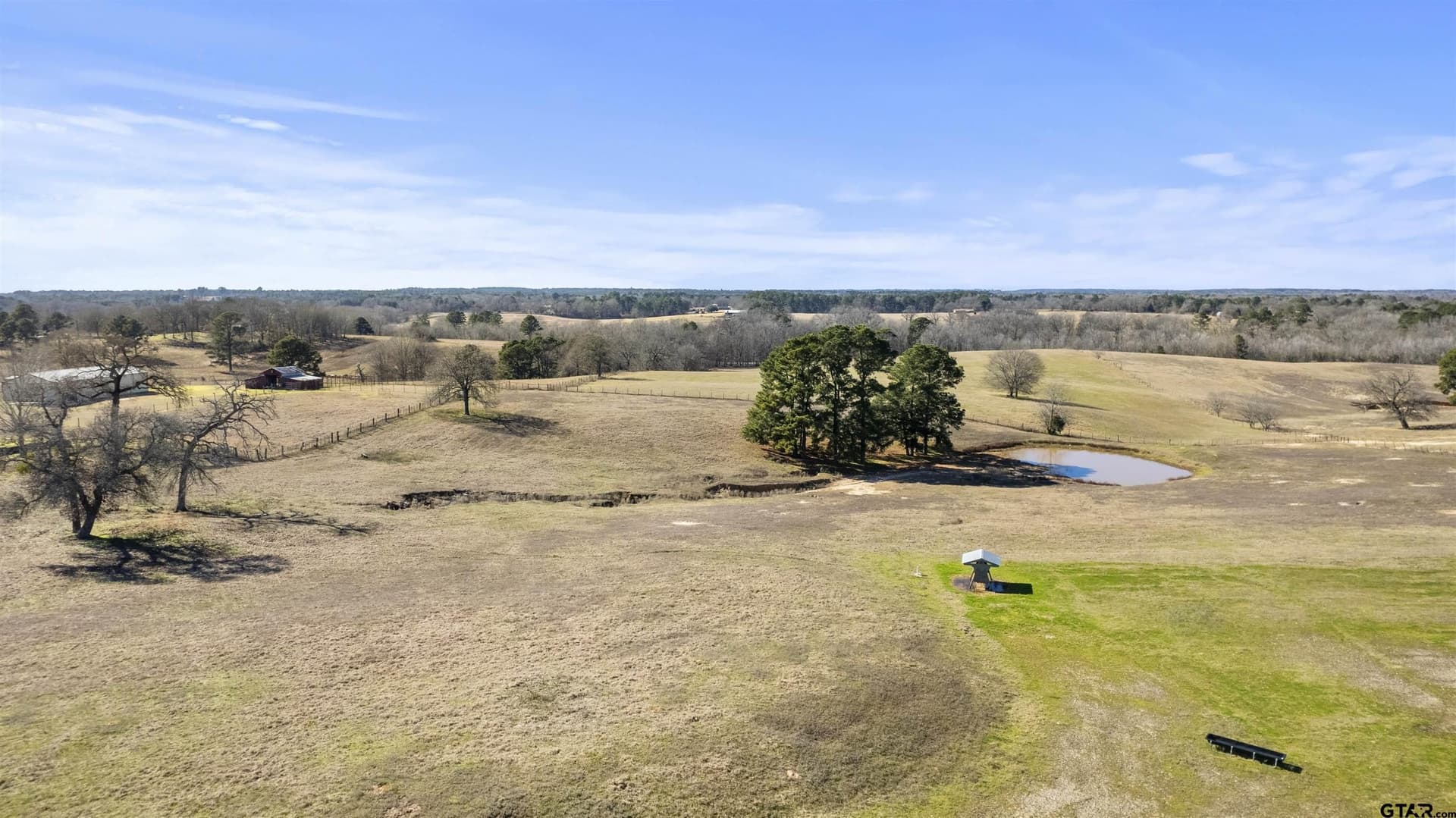 29.25 acres in Rusk County - photo 46
