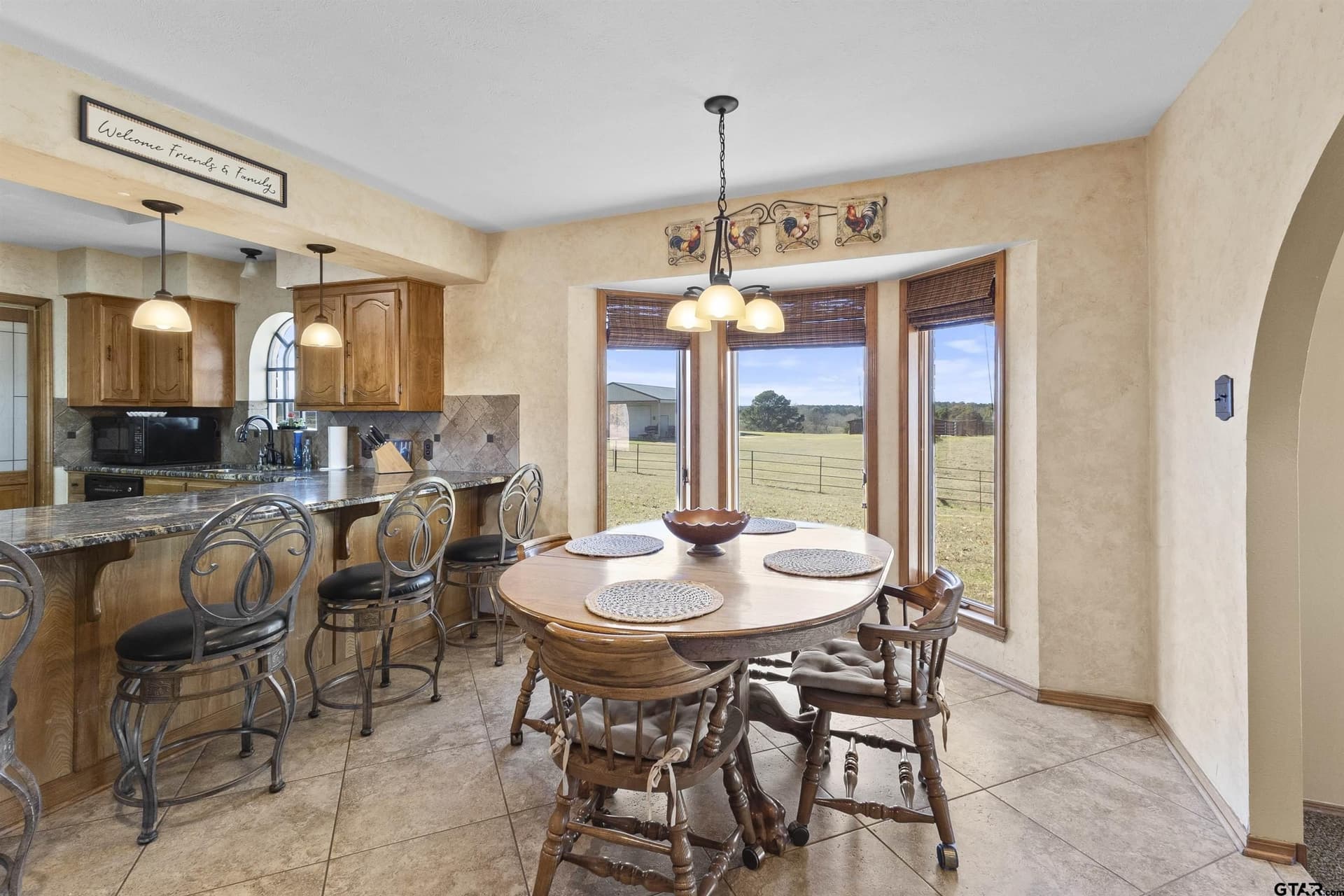 29.25 acres in Rusk County - photo 10