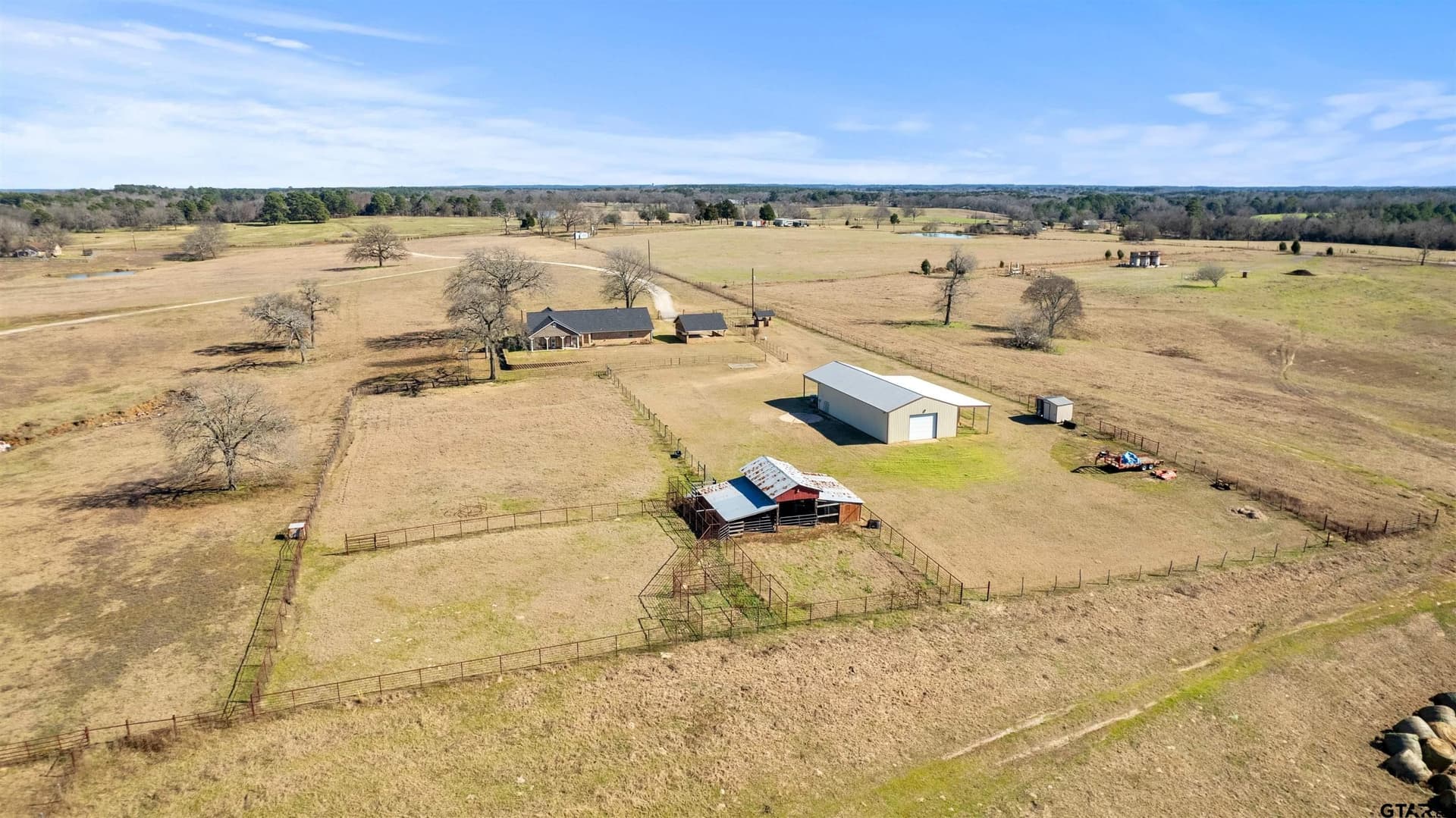 29.25 acres in Rusk County - photo 42