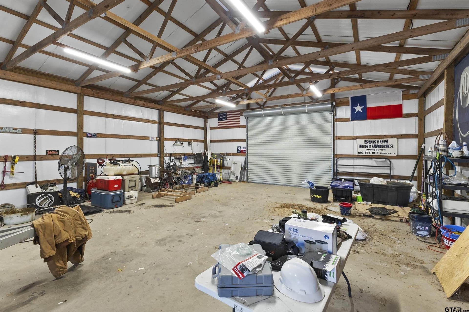 29.25 acres in Rusk County - photo 32