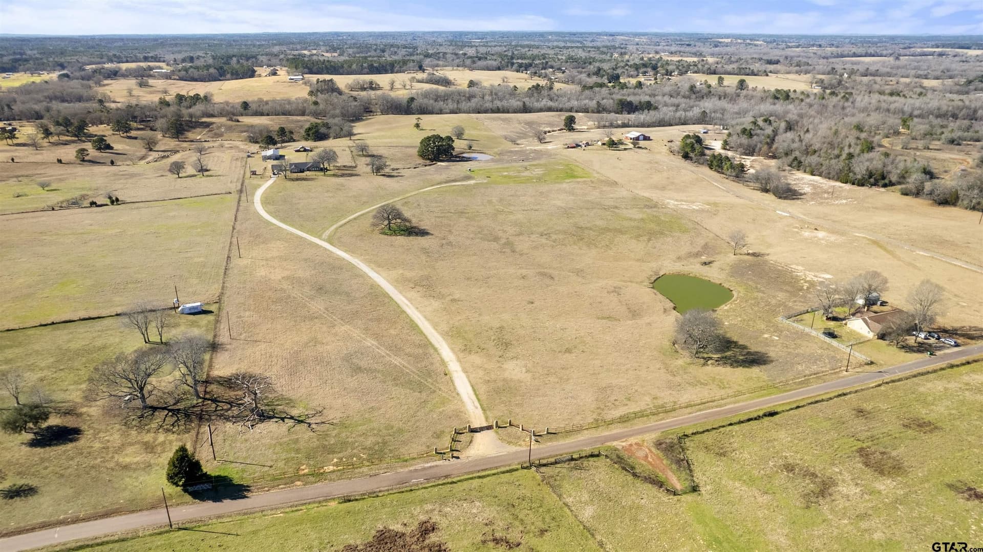 29.25 acres in Rusk County - photo 43