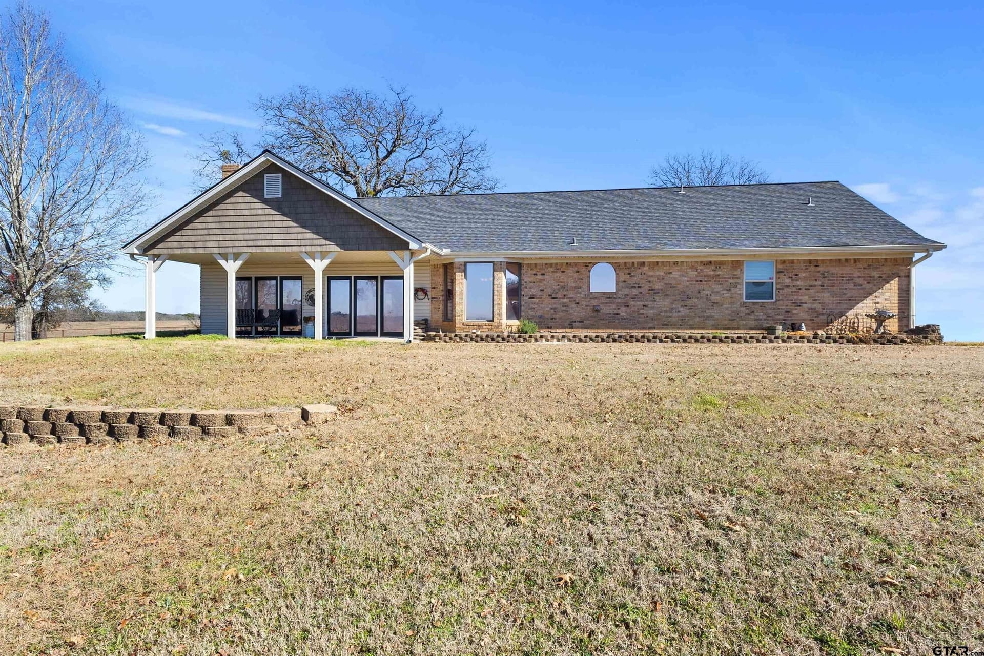 29.25 acres in Rusk County - photo 28