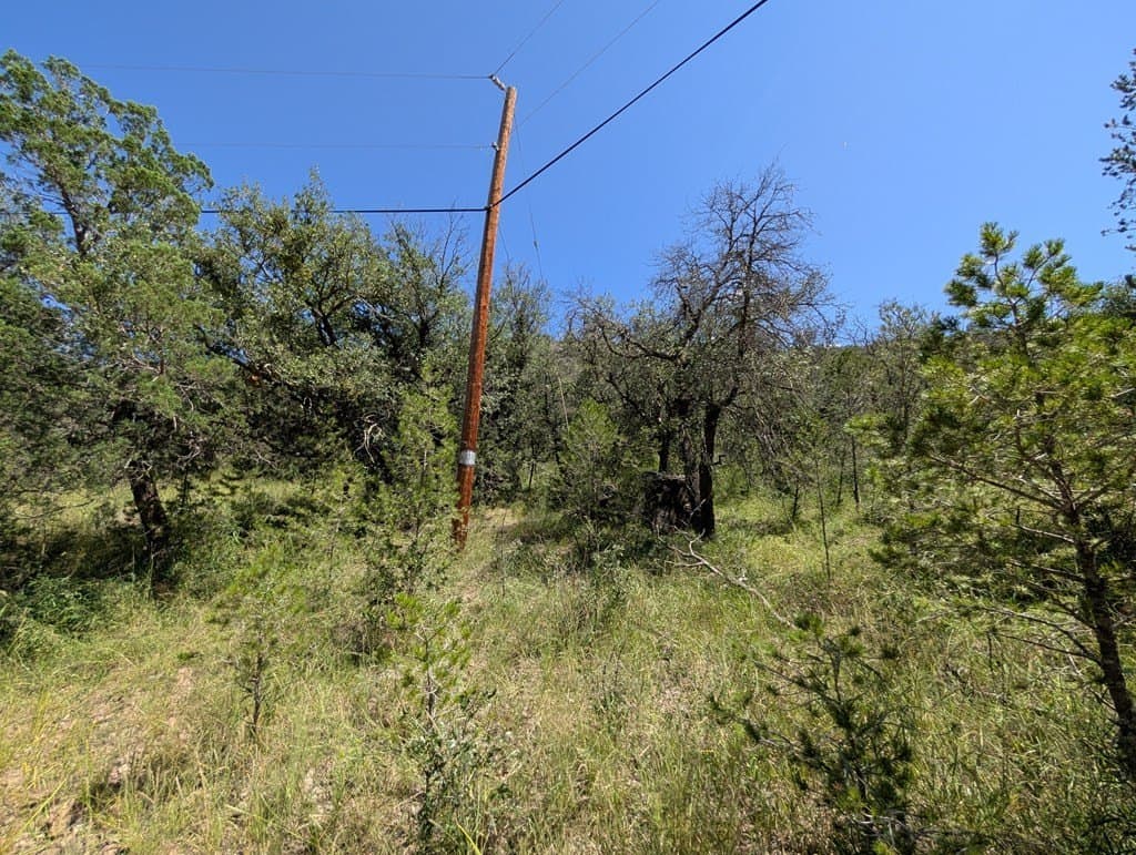 5.19 acres in Jeff Davis County - photo 9